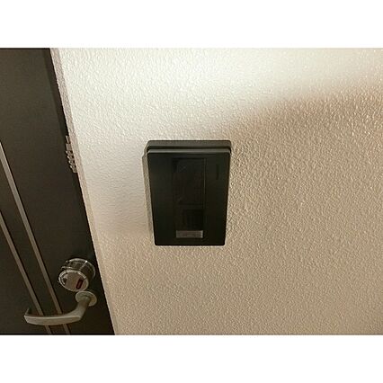 レクセラ豊平公園_その他_3