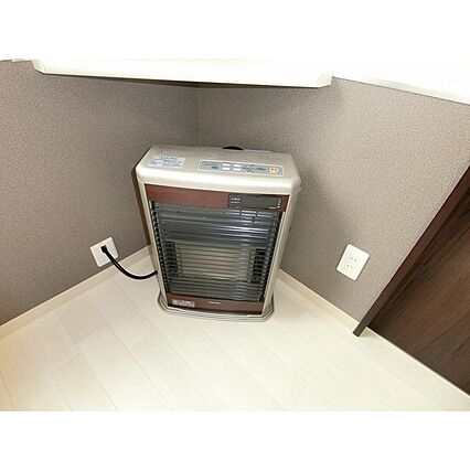 レクセラ豊平公園_その他_4