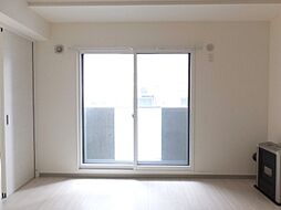 LIBERTYCOURT 1LDKの写真