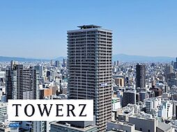 ローレルタワー堺筋本町 23F