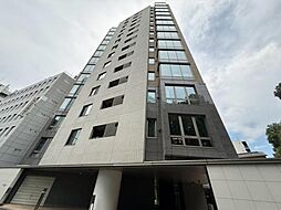 東京メトロ丸ノ内線 新宿御苑前駅 徒歩5分