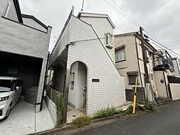 先行限定販売 × 綺麗な整形地 × 陽当たり良好のお土地