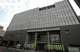 大阪府大阪市浪速区敷津西1丁目（賃貸マンション1R・7階・23.47㎡） その24