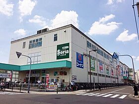 大阪府大阪市浪速区敷津西2丁目（賃貸マンション1R・6階・18.29㎡） その21