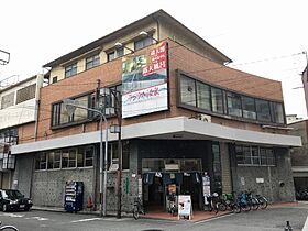 大阪府大阪市浪速区恵美須東2丁目（賃貸マンション1R・10階・18.00㎡） その30