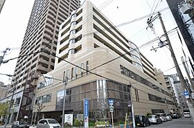 大阪府大阪市浪速区幸町2丁目（賃貸マンション1K・3階・29.70㎡） その26