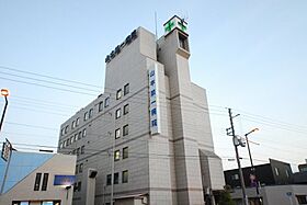 大阪府大阪市西成区玉出中2丁目（賃貸アパート1K・1階・26.86㎡） その28