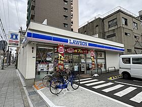 大阪府大阪市浪速区芦原2丁目（賃貸マンション1DK・7階・27.00㎡） その29