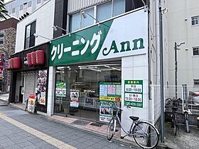 大阪府大阪市西成区玉出西2丁目（賃貸マンション2LDK・3階・40.00㎡） その30