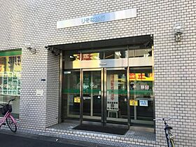 大阪府大阪市西成区梅南3丁目（賃貸マンション1K・6階・23.36㎡） その23