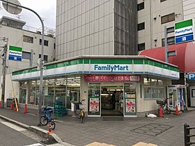 大阪府大阪市浪速区日本橋東3丁目（賃貸マンション1R・5階・23.00㎡） その25