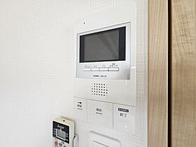 大阪府大阪市大正区三軒家東4丁目（賃貸マンション1K・4階・25.00㎡） その12