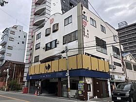 大阪府大阪市浪速区木津川1丁目（賃貸マンション1K・7階・23.46㎡） その28