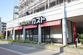 大阪府大阪市西成区玉出中2丁目（賃貸マンション1R・6階・16.60㎡） その24