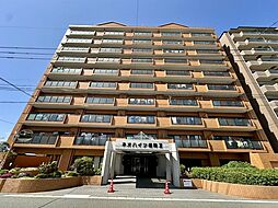 ネオハイツ福間II