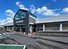 周辺：サニー森林都市店 徒歩35分。 2780m