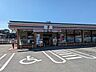 周辺：セブンイレブン宇美原田1丁目店 徒歩13分。 1000m
