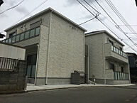 東京都東村山市久米川町4丁目16-5：物件画像／株式会社タイセイ・ハウジー　上石神井営業所