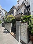 東京都千代田区一番町4番地：物件画像／株式会社style　labo