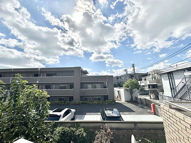 その他 ディアナコート代々木 2階/201