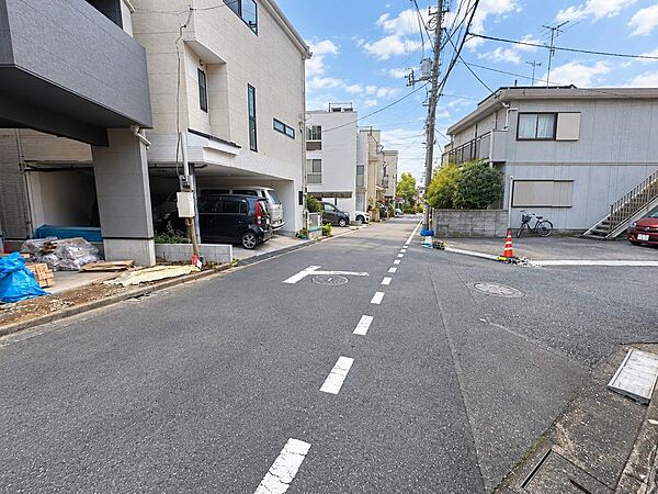 その他を拡大表示