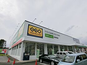 コーポ三鈴  ｜ 静岡県富士市伝法（賃貸マンション1K・2階・19.53㎡） その24