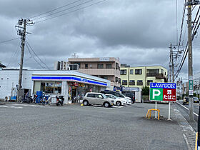 フレグランスたから  ｜ 静岡県富士市水戸島１丁目（賃貸アパート1K・2階・21.06㎡） その25