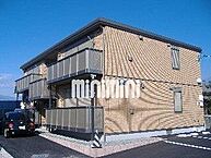 静岡県富士市天間：物件画像／株式会社ミニミニ静岡　富士店