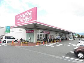 ハイム横割  ｜ 静岡県富士市横割１丁目（賃貸アパート1K・1階・27.34㎡） その25