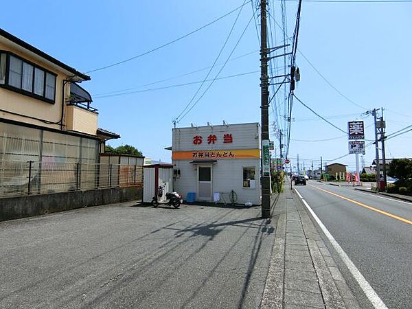 アンジェ6 ｜静岡県富士市今泉(賃貸アパート1K・1階・27.16㎡)の写真 その25