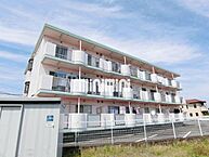 静岡県富士市松岡：物件画像／株式会社ミニミニ静岡　富士店
