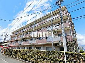 メガーチ日乃出  ｜ 静岡県富士市日乃出町（賃貸マンション1K・1階・30.60㎡） その1