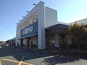 コートヤードIII  ｜ 静岡県富士市蓼原1178番地19（賃貸アパート1K・1階・32.90㎡） その26