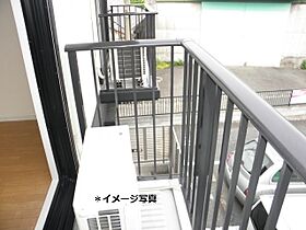 リブェール  ｜ 静岡県富士市中之郷（賃貸アパート1K・1階・27.18㎡） その14