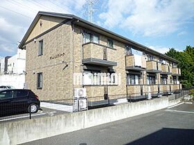 オレンジクリーク  ｜ 静岡県富士市今泉（賃貸アパート1R・1階・40.07㎡） その3