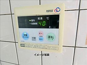 エミネンス渋谷  ｜ 静岡県富士市今泉（賃貸マンション2LDK・2階・55.40㎡） その21