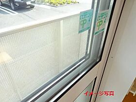 ベルコモンズＦ  ｜ 静岡県富士市中島（賃貸アパート1LDK・1階・47.61㎡） その23