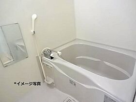 サンサーラポラリス  ｜ 静岡県富士市南松野（賃貸アパート1LDK・2階・40.92㎡） その10