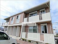 静岡県富士市中島：物件画像／株式会社ミニミニ静岡　富士店