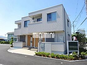 ルミエール　Ｅ  ｜ 静岡県富士市前田（賃貸アパート1K・1階・34.84㎡） その3