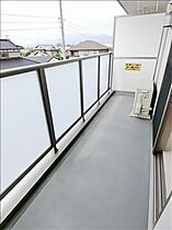 ラ・フェリオＥ  ｜ 静岡県富士市青葉町（賃貸マンション1LDK・3階・34.38㎡） その14