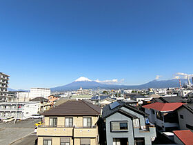 エスペランサ水戸島  ｜ 静岡県富士市水戸島１丁目（賃貸マンション3LDK・2階・60.79㎡） その13