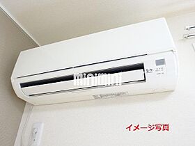 クレセオ・アマノＢ  ｜ 静岡県富士市原田（賃貸アパート2LDK・2階・54.17㎡） その23