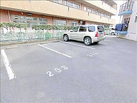 コーポラス石川  ｜ 静岡県富士市水戸島本町（賃貸マンション3DK・1階・60.12㎡） その15