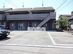 サンパティークＳ　A  ｜ 静岡県富士市水戸島１丁目（賃貸アパート1K・2階・28.21㎡） その15