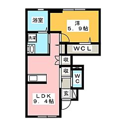 エバーライフII
