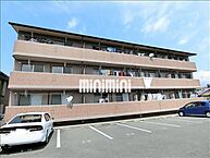 静岡県富士市中丸：物件画像／株式会社ミニミニ静岡　富士店