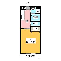 フェリーチェ