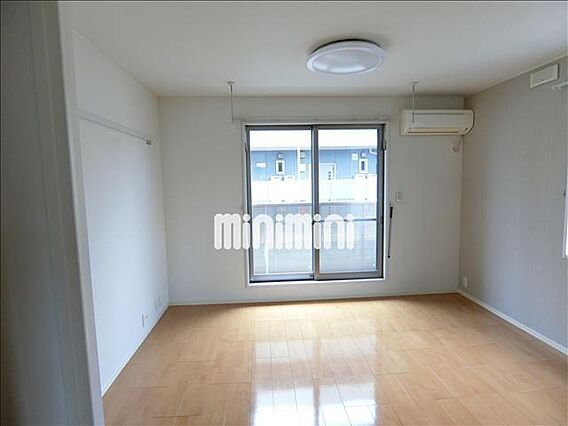 ヴェレーナ_内装_0