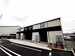 メゾン富士Ｂ